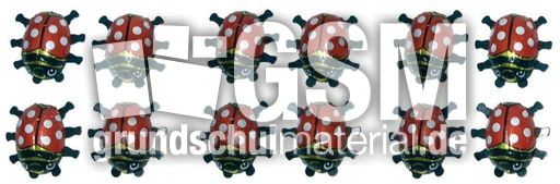 M-Käfer-3x4.jpg